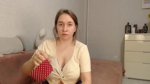 Snapshot of lovely_hayley chatting on December 21, 2024, 9:25 pm Lovely Hayley online show from December 21, 2024, 9:25 pm
