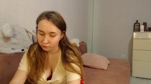 Snapshot of lovely_hayley chatting on December 25, 2024, 8:28 pm Lovely Hayley online show from December 25, 2024, 8:28 pm