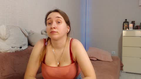 Snapshot of lovely_hayley chatting on December 30, 2024, 9:08 pm Lovely Hayley online show from December 30, 2024, 9:08 pm