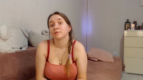 Snapshot of lovely_hayley chatting on December 31, 2024, 12:11 am Lovely Hayley online show from December 31, 2024, 12:11 am