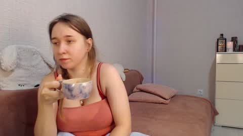 Snapshot of lovely_hayley chatting on January 5, 2025, 10:40 pm Lovely Hayley online show from January 5, 2025, 10:40 pm
