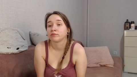 Snapshot of lovely_hayley chatting on January 9, 2025, 11:13 pm Lovely Hayley online show from January 9, 2025, 11:13 pm