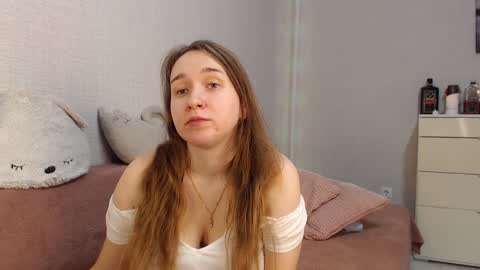 Snapshot of lovely_hayley chatting on January 20, 2025, 8:40 pm Lovely Hayley online show from January 20, 2025, 8:40 pm