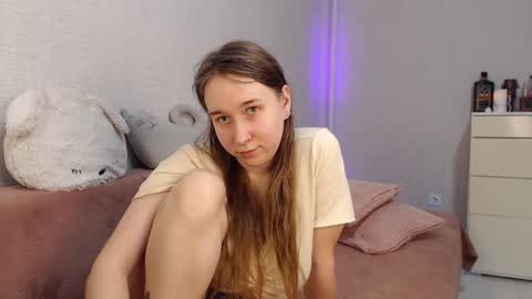 Snapshot of lovely_hayley chatting on January 21, 2025, 10:30 pm Lovely Hayley online show from January 21, 2025, 10:30 pm