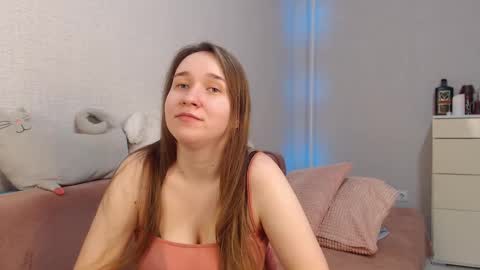 Snapshot of lovely_hayley chatting on February 26, 2025, 9:27 pm Lovely Hayley online show from February 26, 2025, 9:27 pm