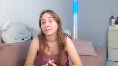 Snapshot of lovely_hayley chatting on September 12, 2025, 8:53 pm Lovely Hayley online show from September 12, 2025, 8:53 pm