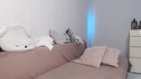 Snapshot of lovely_hayley chatting on September 21, 2025, 9:16 pm Lovely Hayley online show from September 21, 2025, 9:16 pm