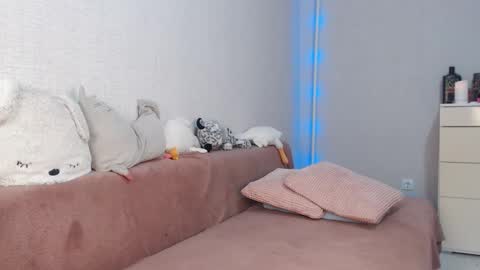 Snapshot of lovely_hayley chatting on October 23, 2025, 11:14 pm Lovely Hayley online show from October 23, 2025, 11:14 pm