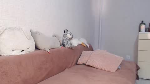 Snapshot of lovely_hayley chatting on October 29, 2025, 10:22 pm Lovely Hayley online show from October 29, 2025, 10:22 pm