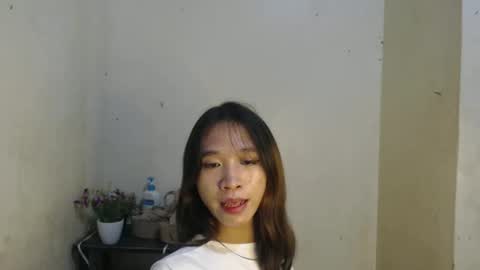 Snapshot of lovely_jasleen chatting on November 7, 2025, 8:20 pm lovely_jasleen online show from November 7, 2025, 8:20 pm