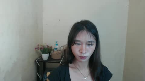 Snapshot of lovely_jasleen chatting on November 8, 2025, 1:55 pm lovely_jasleen online show from November 8, 2025, 1:55 pm