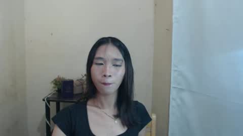 Snapshot of lovely_jasleen chatting on November 9, 2025, 9:51 am lovely_jasleen online show from November 9, 2025, 9:51 am