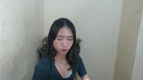 Snapshot of lovely_jasleen chatting on November 13, 2025, 6:07 pm lovely_jasleen online show from November 13, 2025, 6:07 pm