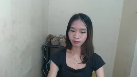 Snapshot of lovely_jasleen chatting on November 14, 2025, 5:11 pm lovely_jasleen online show from November 14, 2025, 5:11 pm