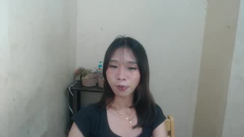Snapshot of lovely_jasleen chatting on November 15, 2025, 5:27 am lovely_jasleen online show from November 15, 2025, 5:27 am