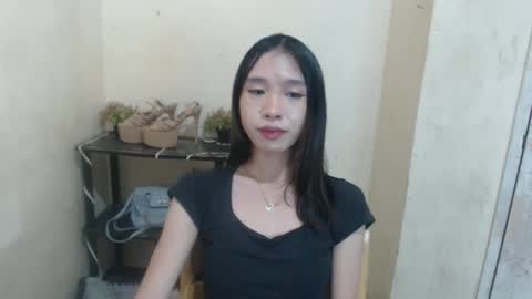 Snapshot of lovely_jasleen chatting on November 19, 2025, 7:52 am lovely_jasleen online show from November 19, 2025, 7:52 am