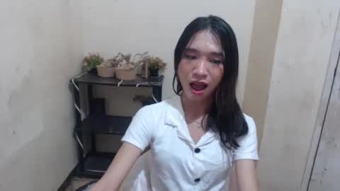 Snapshot of lovely_jasleen chatting on November 25, 2025, 9:15 pm lovely_jasleen online show from November 25, 2025, 9:15 pm
