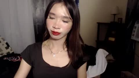 Snapshot of lovely_jasleen chatting on December 1, 2025, 6:13 pm lovely_jasleen online show from December 1, 2025, 6:13 pm