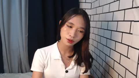 Snapshot of lovely_jasleen chatting on December 5, 2025, 4:03 pm lovely_jasleen online show from December 5, 2025, 4:03 pm
