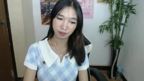 Snapshot of lovely_jasleen chatting on January 6, 2026, 2:54 pm lovely_jasleen online show from January 6, 2026, 2:54 pm