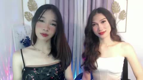 Snapshot of lovely_jasleen chatting on January 7, 2026, 1:35 pm lovely_jasleen online show from January 7, 2026, 1:35 pm