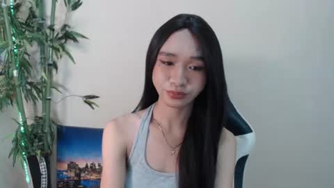 Snapshot of lovely_jasleen chatting on February 4, 2026, 6:41 am lovely_jasleen online show from February 4, 2026, 6:41 am