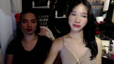 Snapshot of lovely_jasleen chatting on February 7, 2026, 5:49 pm lovely_jasleen online show from February 7, 2026, 5:49 pm