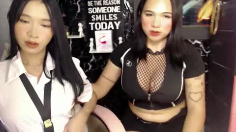 Snapshot of lovely_jasleen chatting on February 10, 2026, 4:44 pm lovely_jasleen online show from February 10, 2026, 4:44 pm