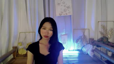 Snapshot of lovely_jasleen chatting on March 4, 2026, 8:15 pm lovely_jasleen online show from March 4, 2026, 8:15 pm