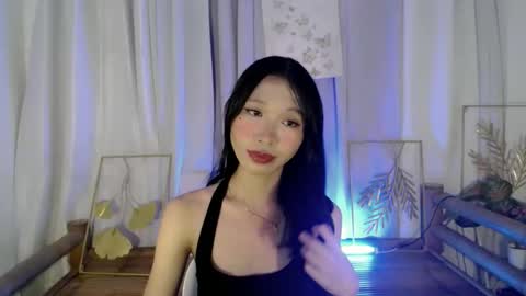 Snapshot of lovely_jasleen chatting on March 5, 2026, 11:06 am lovely_jasleen online show from March 5, 2026, 11:06 am