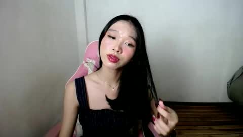 Snapshot of lovely_jasleen chatting on March 12, 2026, 5:41 pm lovely_jasleen online show from March 12, 2026, 5:41 pm