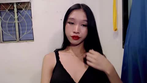 lovely_jasleen online show from June 11, 2026, 2:11 am