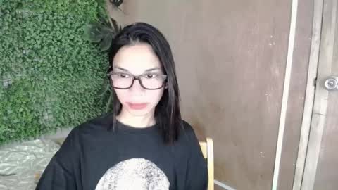 kimmy online show from July 16, 2026, 5:19 pm
