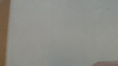 Snapshot of lovely_krizzy chatting on November 22, 2025, 8:46 am lovely_krizzy online show from November 22, 2025, 8:46 am