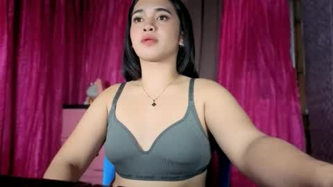 LOVE online show from December 16, 2025, 4:01 pm