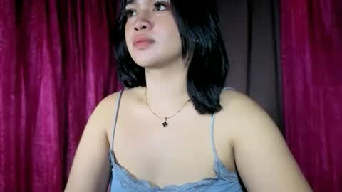 Snapshot of lovely_kurtny04 chatting on January 8, 2026, 7:05 pm LOVE online show from January 8, 2026, 7:05 pm
