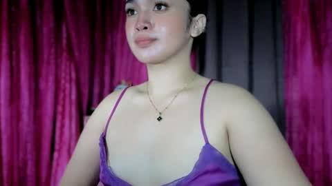 Snapshot of lovely_kurtny04 chatting on February 5, 2026, 5:28 pm LOVE online show from February 5, 2026, 5:28 pm