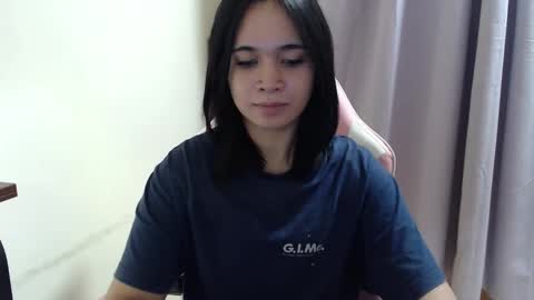 Snapshot of lovely_kurtny04 chatting on February 12, 2026, 5:30 pm LOVE online show from February 12, 2026, 5:30 pm