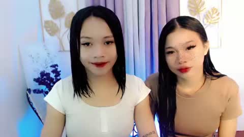Snapshot of lovely_lianne chatting on October 22, 2025, 7:52 am lovely_lianne online show from October 22, 2025, 7:52 am