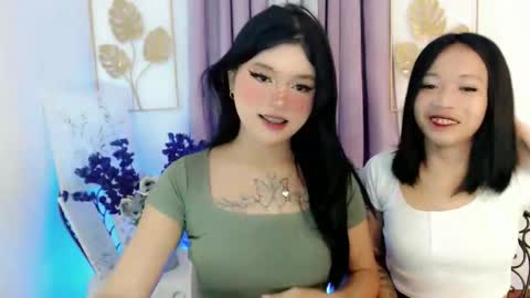 Snapshot of lovely_lianne chatting on October 23, 2025, 2:38 pm lovely_lianne online show from October 23, 2025, 2:38 pm