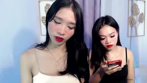 lovely_lianne online show from May 8, 2026, 8:58 pm
