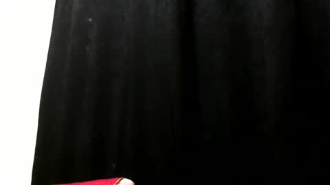 Snapshot of lovely_manificent4u chatting on December 7, 2024, 3:14 am Lest online show from December 7, 2024, 3:14 am