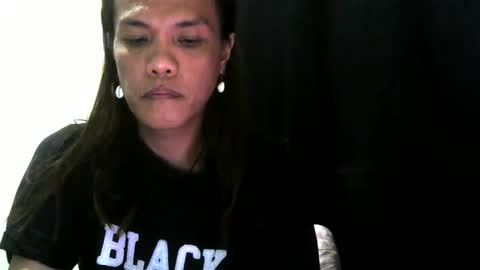 Snapshot of lovely_manificent4u chatting on February 8, 2025, 3:41 am Lest online show from February 8, 2025, 3:41 am