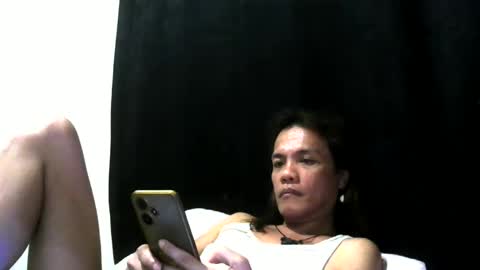 Snapshot of lovely_manificent4u chatting on February 10, 2025, 2:37 pm Lest online show from February 10, 2025, 2:37 pm