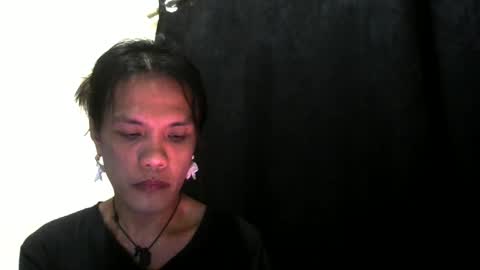Snapshot of lovely_manificent4u chatting on September 12, 2025, 12:44 am Lest online show from September 12, 2025, 12:44 am
