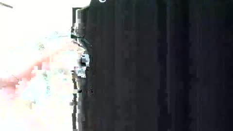 Snapshot of lovely_manificent4u chatting on September 28, 2025, 11:10 pm Lest online show from September 28, 2025, 11:10 pm