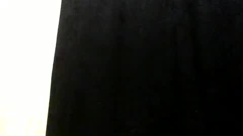 Snapshot of lovely_manificent4u chatting on October 5, 2025, 9:56 pm Lest online show from October 5, 2025, 9:56 pm