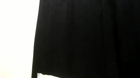 Snapshot of lovely_manificent4u chatting on October 8, 2025, 2:09 am Lest online show from October 8, 2025, 2:09 am