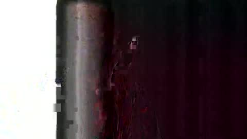 Snapshot of lovely_manificent4u chatting on October 9, 2025, 11:41 am Lest online show from October 9, 2025, 11:41 am