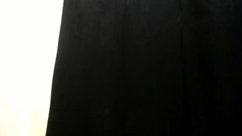 Snapshot of lovely_manificent4u chatting on October 18, 2025, 2:03 am Lest online show from October 18, 2025, 2:03 am